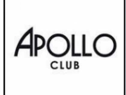 照片: Apollo Lippstadt